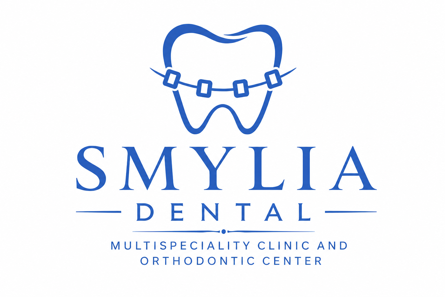 Smylia Dental