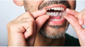 WhatsApp Image 2026-09-11 at 9.38.50 PM